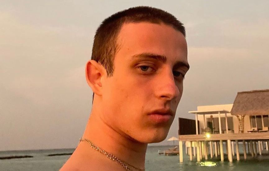 Amici, due ballerini della penultima edizione saranno i coreografi nelle prossime date nei palazzetti di Sangiovanni: l’annuncio article-post