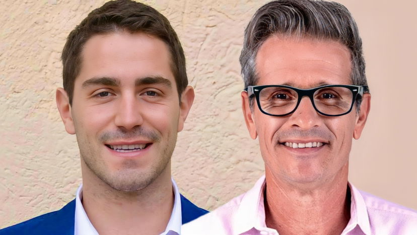 Gf Vip 7, Tommaso Zorzi manda un messaggio a Marco Bellavia dopo il suo abbandono: “Se hai bisogno…” preview