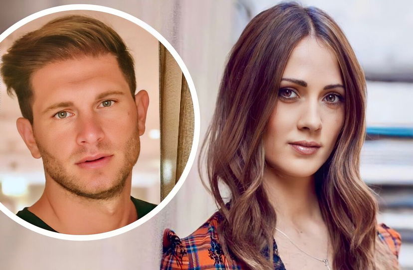 Uomini e Donne, Salvatore Di Carlo avvistato (già) con un’altra? Parla Teresa Cilia: “Voglio dirvi che…” preview