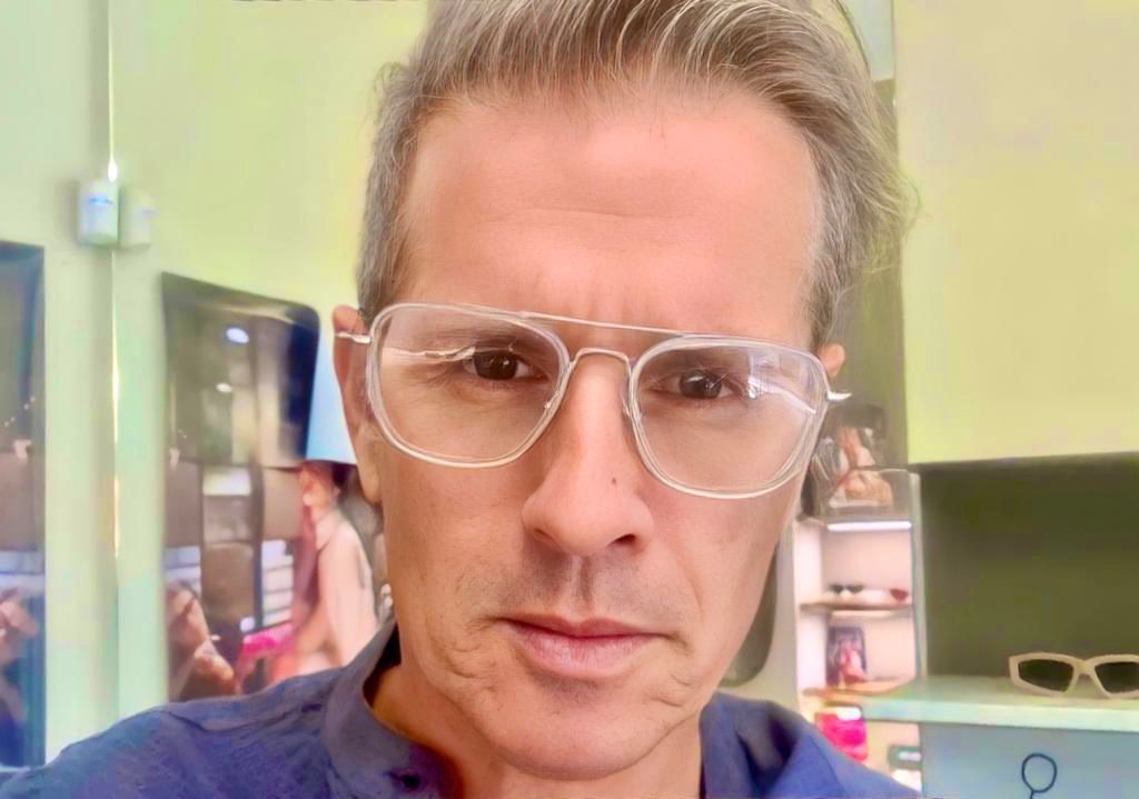 Gf Vip 7, in arrivo un confronto in diretta tra Marco Bellavia e i Vipponi? L’indiscrezione article-post