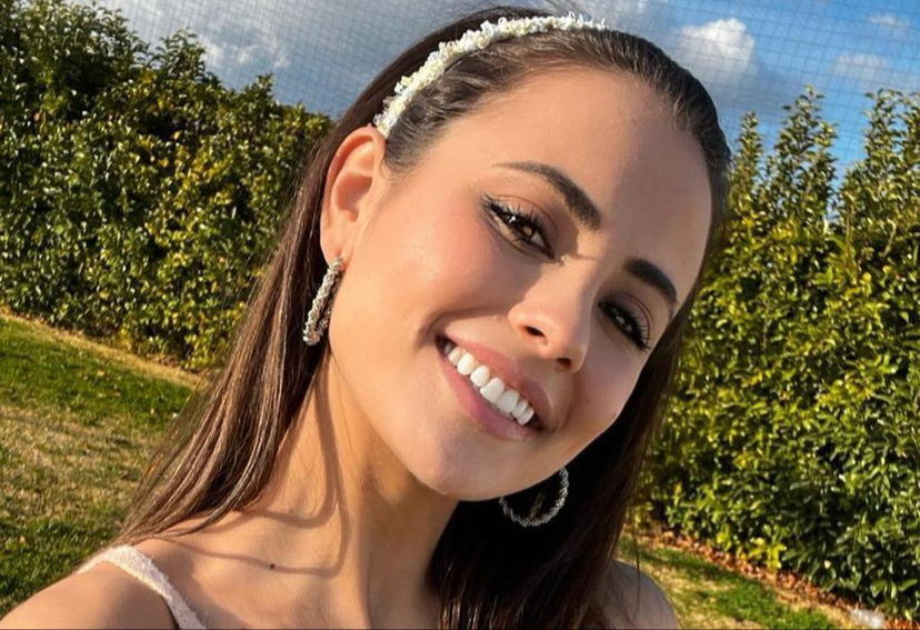 Uomini e Donne, Chiara Rabbi mostra la sua casa e sottolinea: “Basta vite perfette, dobbiamo tornare a normalizzare la normalità!” preview