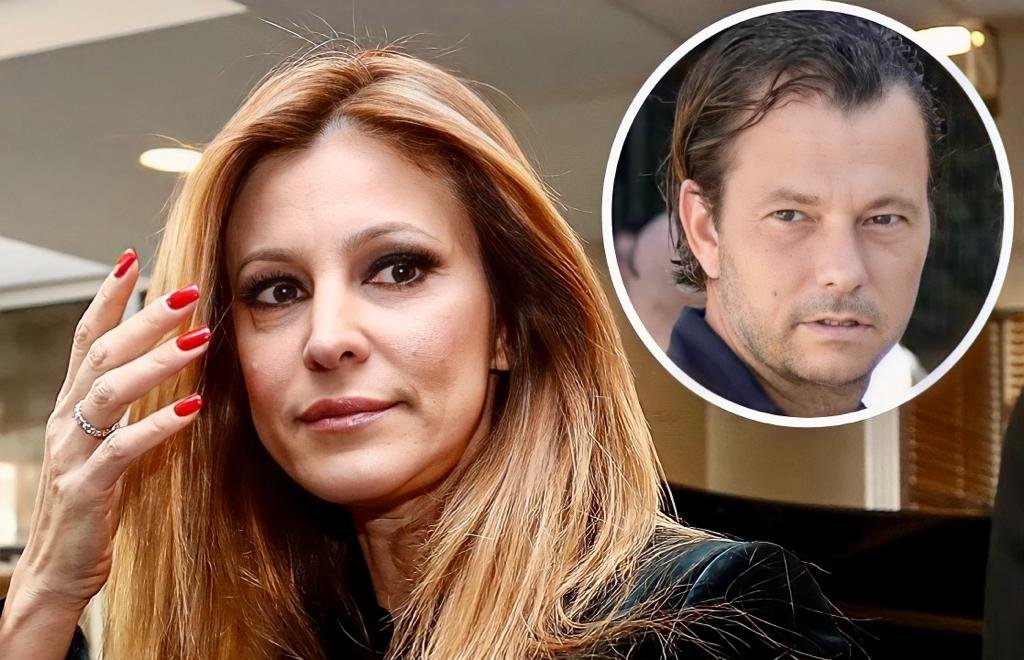 Adriana Volpe fa delle pesantissime accuse all’ex marito Roberto Parli: interviene l’avvocato di lui