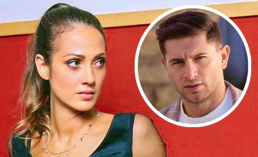 Uomini e Donne, Teresa Cilia svela perché non ci sarà mai un ritorno di fiamma con Salvatore Di Carlo preview