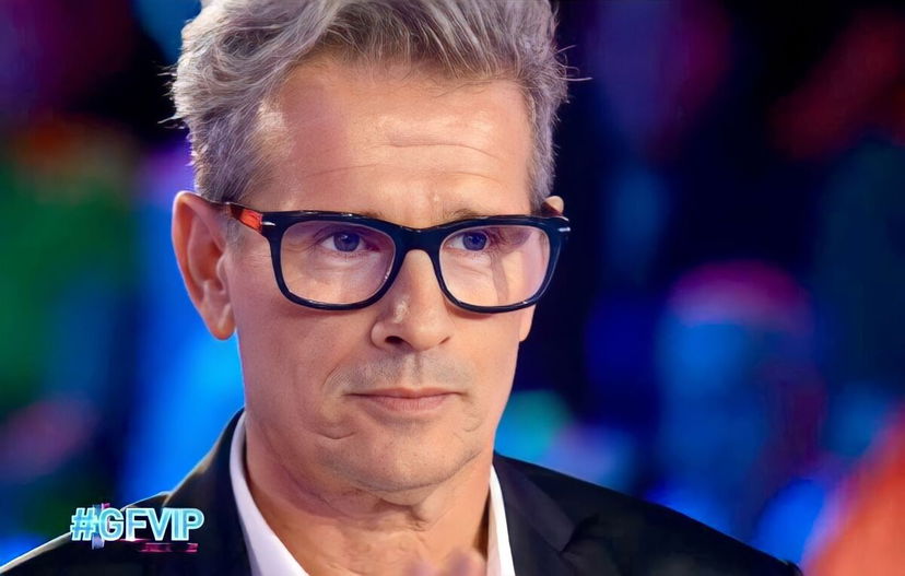 Grande Fratello, Marco Bellavia si scaglia duramente contro Massimiliano Varrese: “Mi meraviglio che…” preview