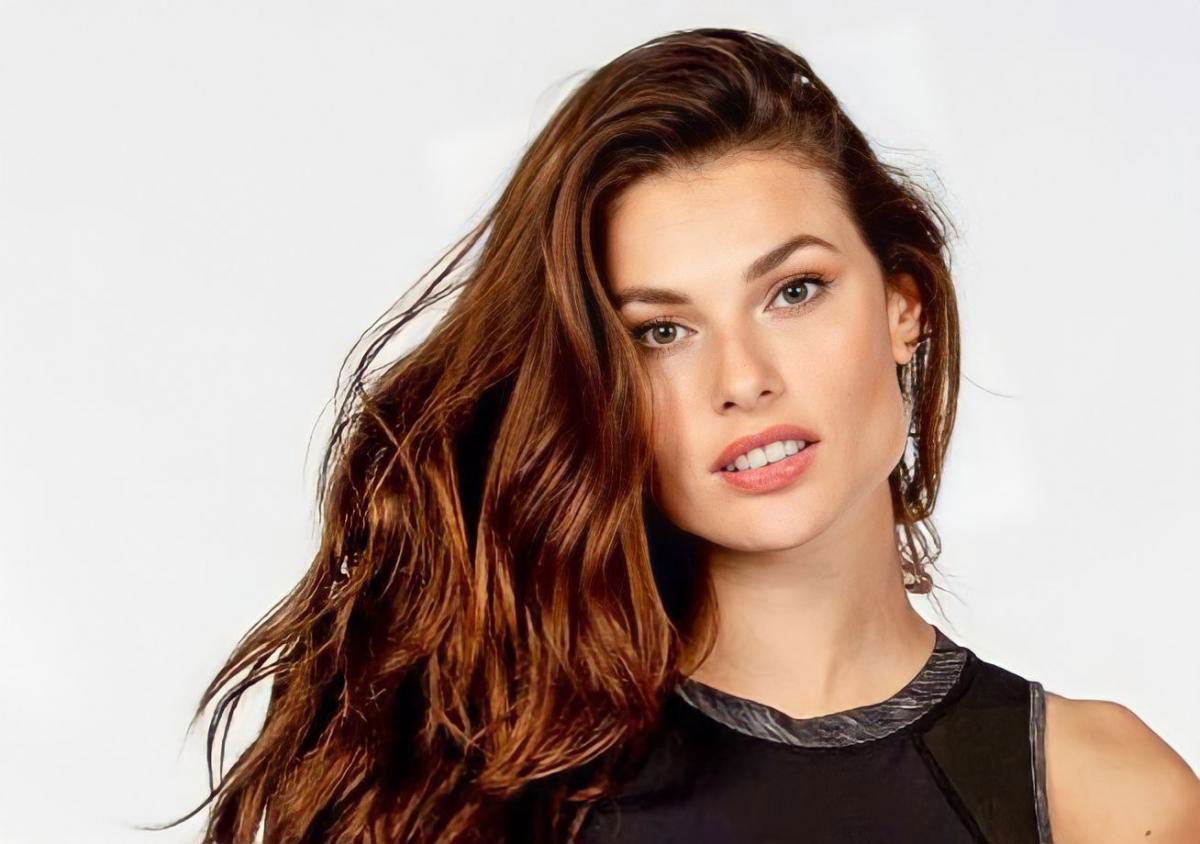 Gf Vip, nuovo amore per Dayane Mello? Ecco di chi si tratta! (Foto) article-post