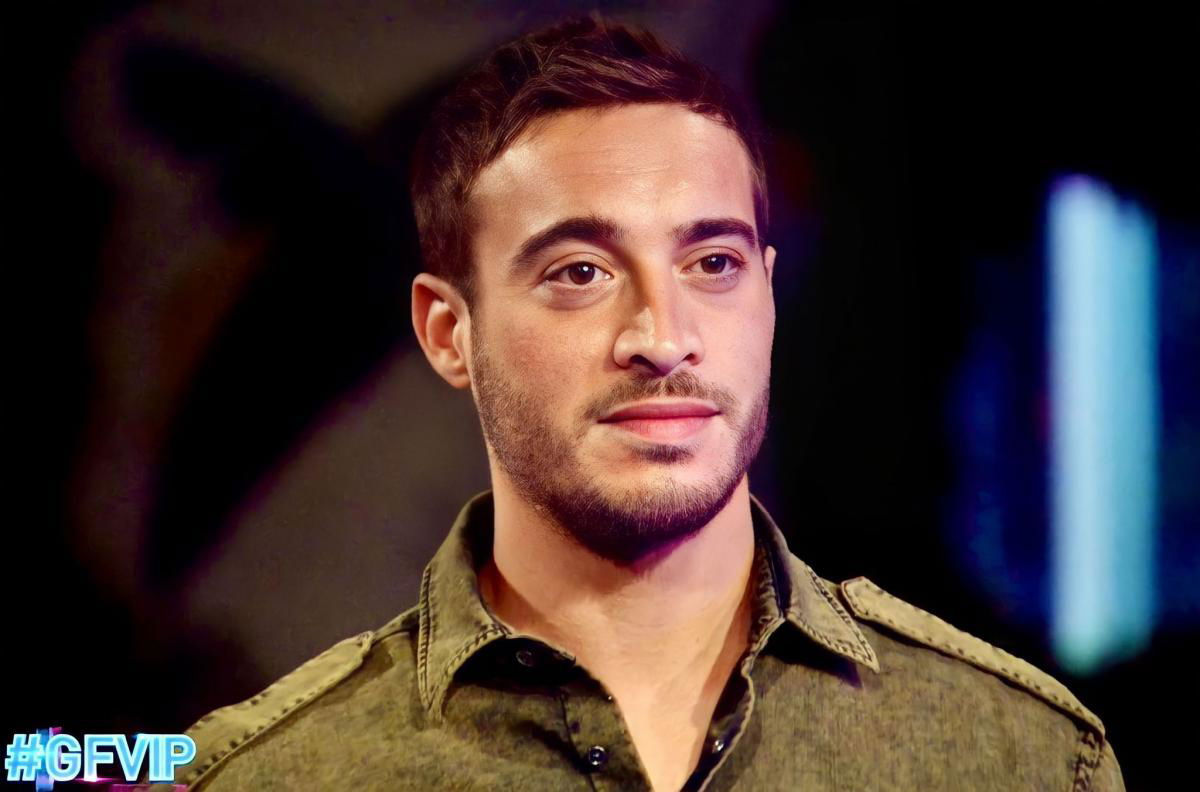 Gf Vip 7, “comportamento diseducativo e zero rispetto” di Antonino Spinalbese nei riguardi di Oriana Marzoli? Parla Alfonso Signorini article-post