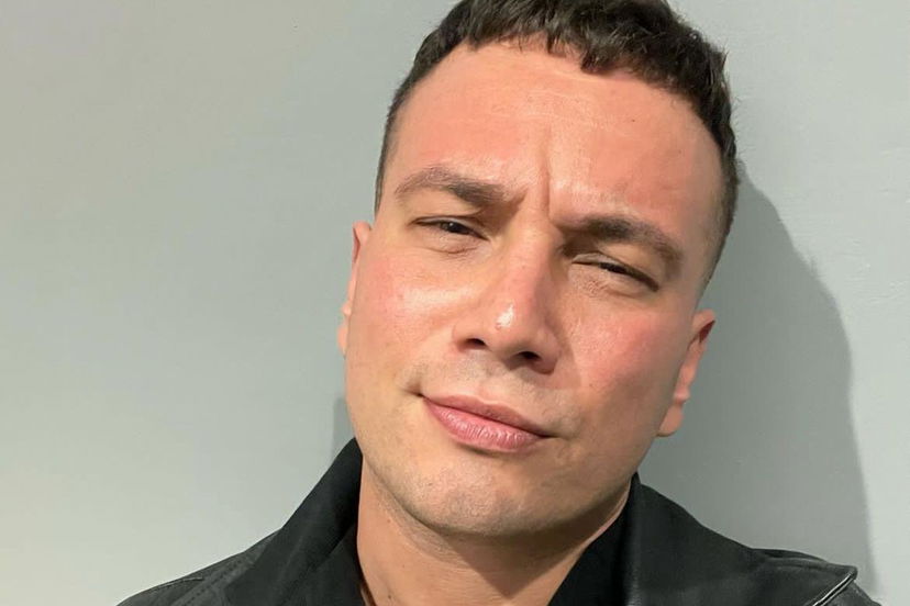 Tale e Quale Show 12, dopo il trionfo di Antonino Spadaccino arrivano i complimenti di un amato ex protagonista di Amici preview