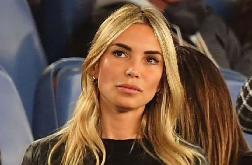 Noemi Bocchi e il processo penale contro l’ex marito: “Minacce e mani al collo” preview