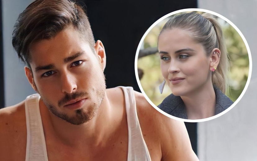 Valentina Ferragni compie 30 anni: l’inaspettata (e dolce) dedica del suo ex Luca Vezil (Foto) preview