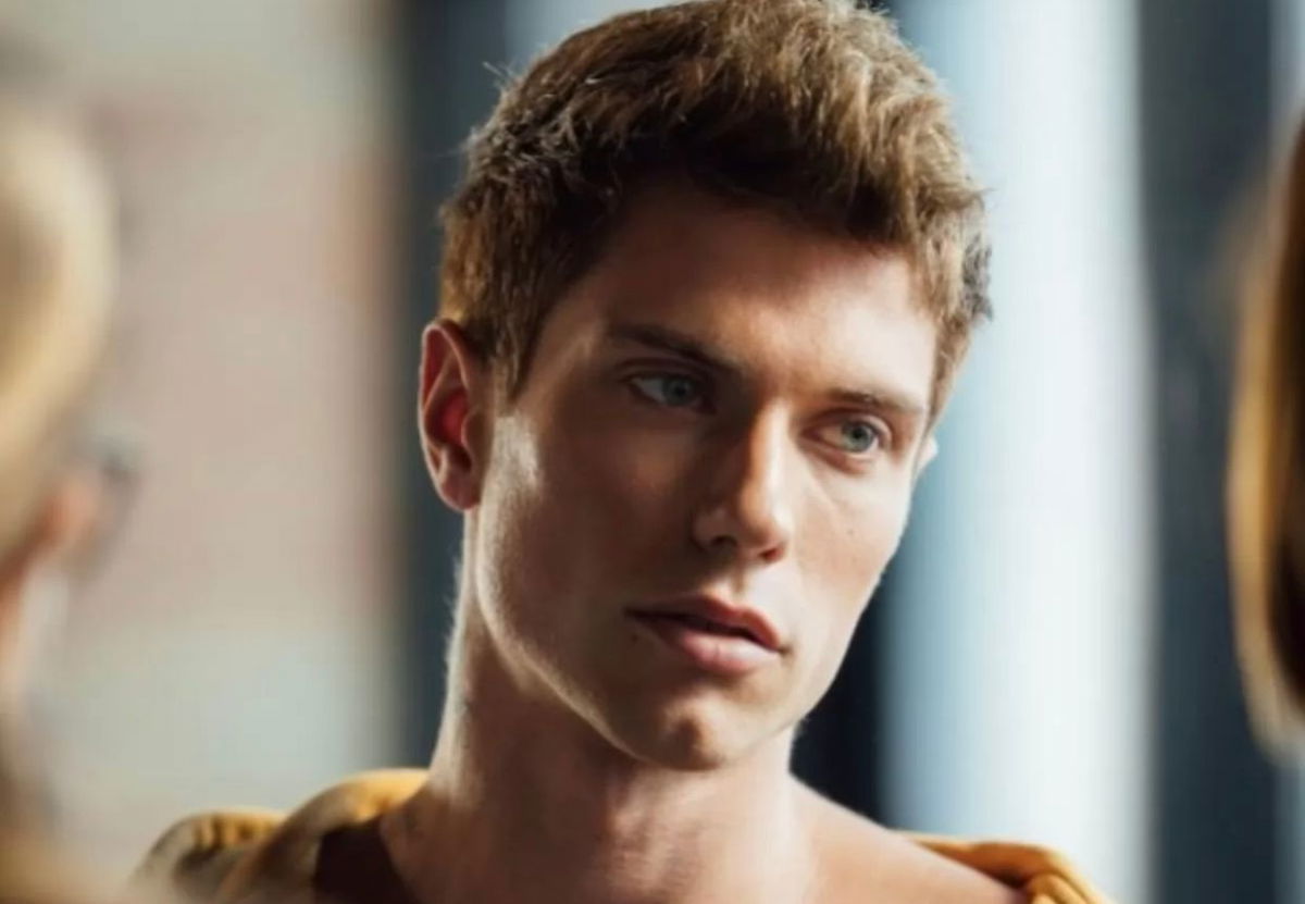 Benjamin Mascolo volta pagina dopo la rottura con Bella Thorne: ecco chi è la sua nuova fiamma (Foto) article-post