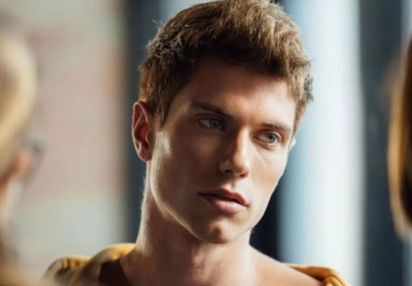 Benjamin Mascolo volta pagina dopo la rottura con Bella Thorne: ecco chi è la sua nuova fiamma (Foto) preview