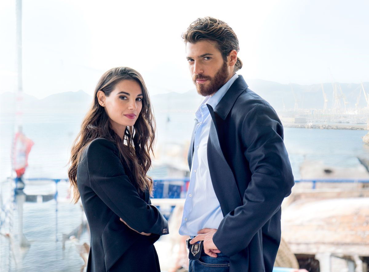 article-post