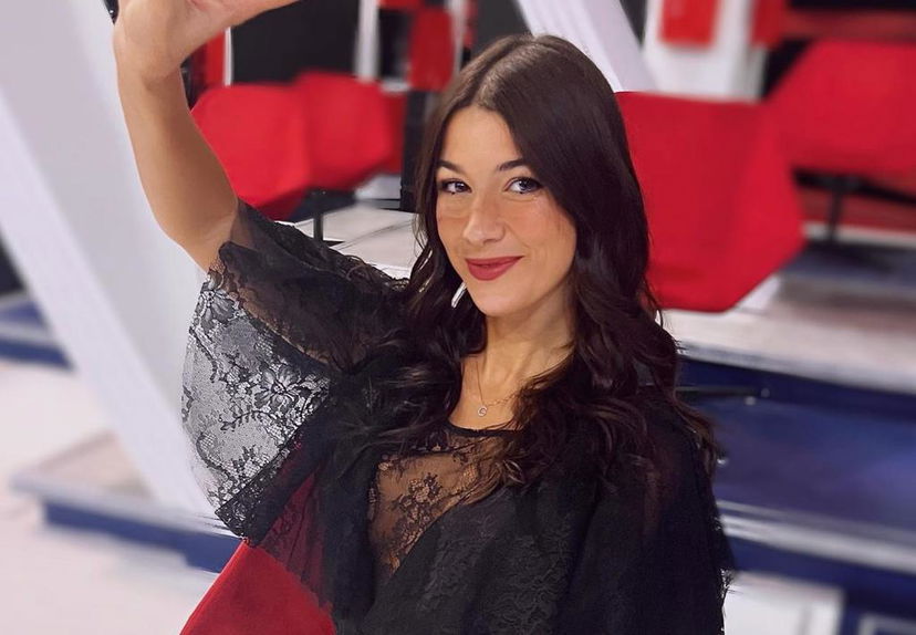 Gf Vip 7, Ginevra Lamborghini a ruota libera prima di tornare nella Casa: dai papabili finalisti al più finto del reality preview