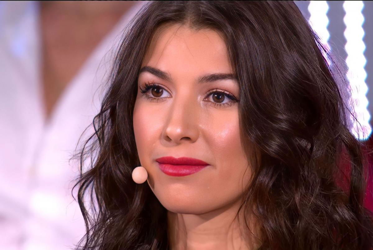 Gf Vip 7, Ginevra Lamborghini commenta i sei nuovi Vipponi e svela chi secondo lei “è il top” article-post