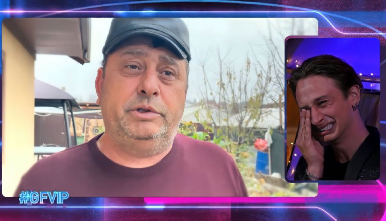 Grande Fratello Vip 7: l’opinione di Isa sulla diciottesima puntata preview