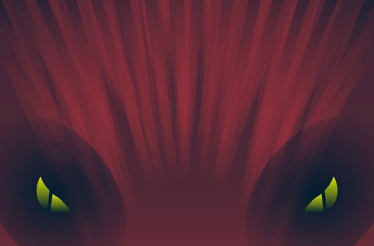 L’importanza di non perdersi nelle discendenze quando si guarda House Of The Dragon preview