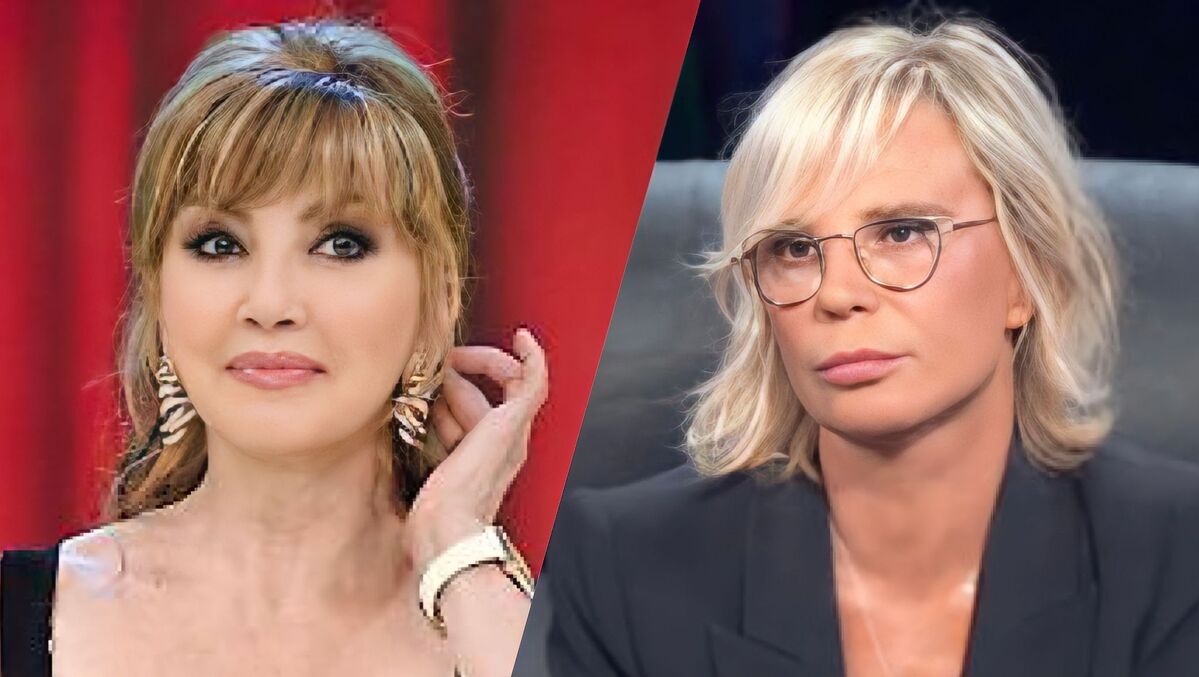 Ballando con le Stelle 17 Vs Tú Sí Que Vales: ecco chi ha vinto l’ultima sfida di ascolti article-post