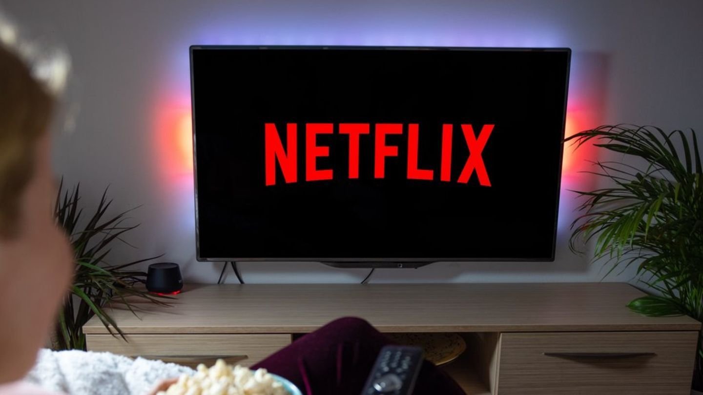 Netflix, tutte le novità in arrivo a settembre 2023!