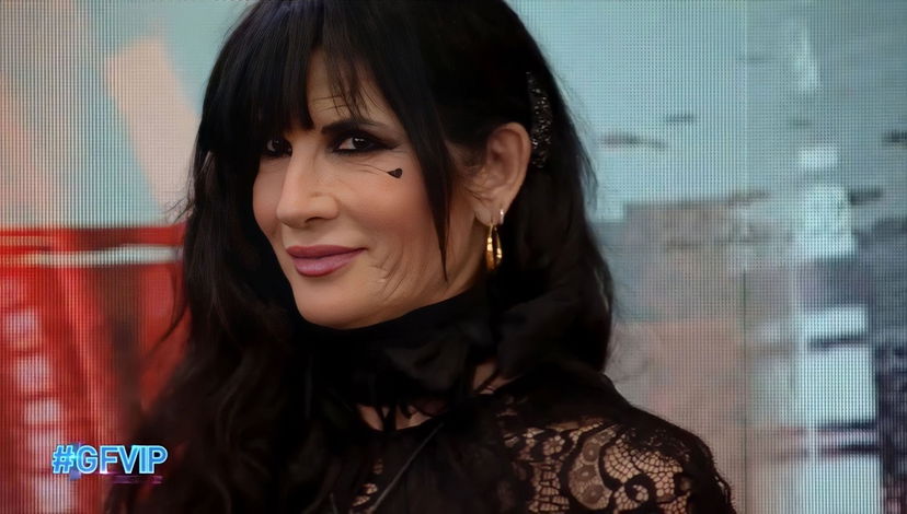 Gf Vip 7, sedicesima puntata: eliminata Pamela Prati. Scontro infuocato tra Antonella Fiordelisi, Edoardo Donnamaria e Micol Incorvaia. I nominati sono… preview