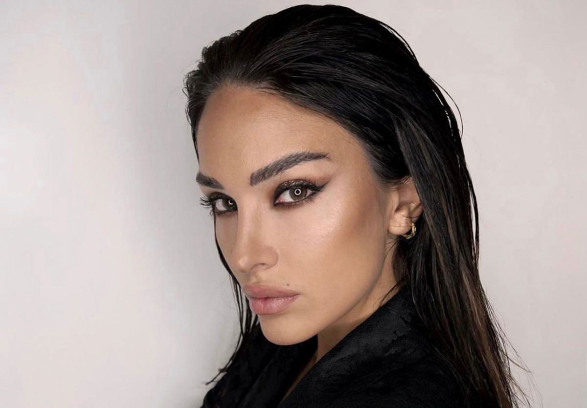 Uomini e Donne, Rosa Perrotta spiega perché si è allontanata dalla tv article-post