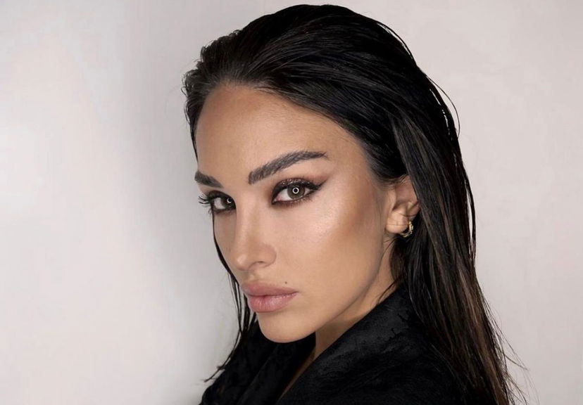 Uomini e Donne, Rosa Perrotta spiega perché si è allontanata dalla tv preview