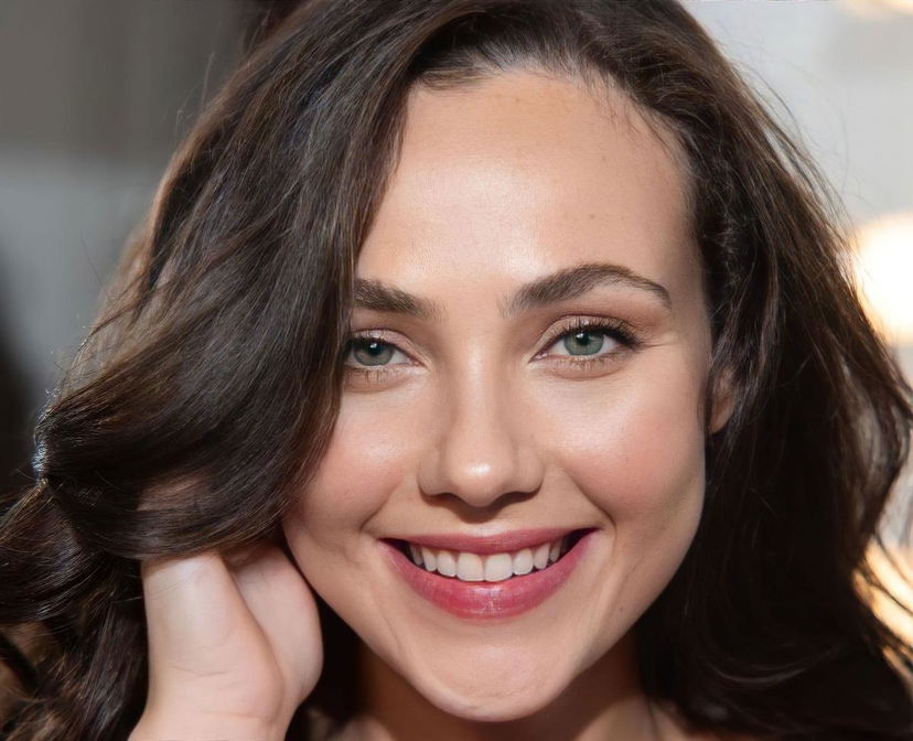 Gf Vip, Rosalinda Cannavò pubblica i messaggi che riceve dagli hater, poi dà loro un consiglio preview