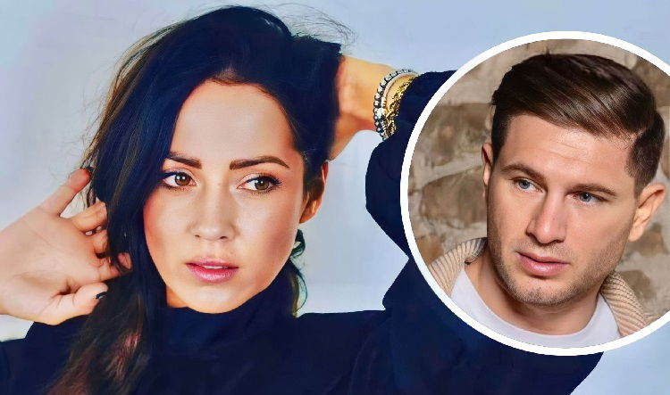 Uomini e Donne, la dura replica di Teresa Cilia alle parole di Salvatore Di Carlo: “Tutte cazz*te!”. Poi svela qual è la verità preview