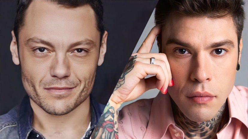 Tiziano Ferro spiega: “Ho perdonato Fedez e vado avanti, ma…” preview