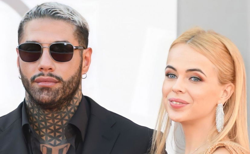 Francesco Chiofalo in profonda crisi con Drusilla Gucci: “Non si fida di me anche se le ho ripetuto che…” preview