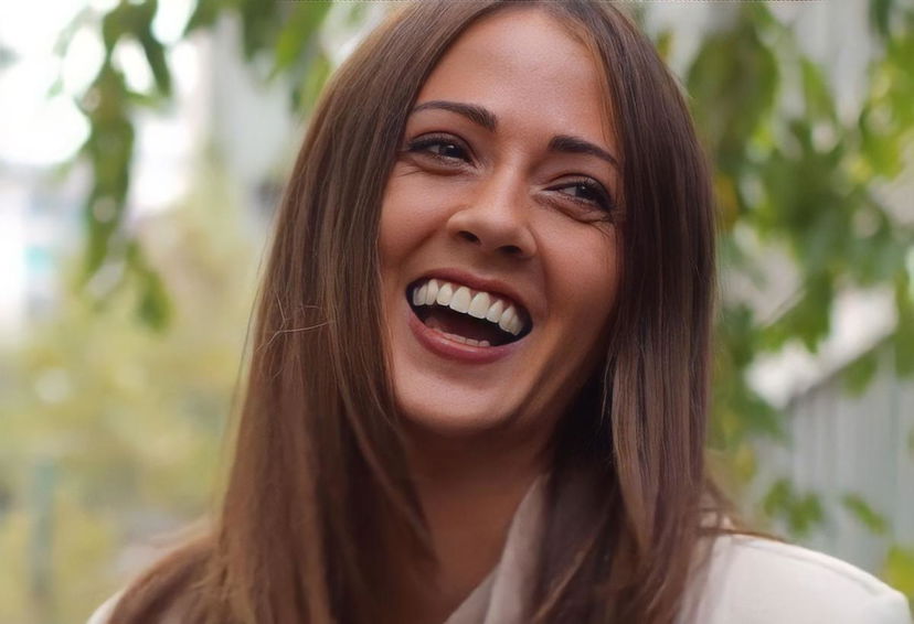 Uomini e Donne, Teresa Cilia rivela che c’è qualcuno “che la fa stare bene” dopo la fine del matrimonio con Salvatore Di Carlo: ecco chi sarebbe preview