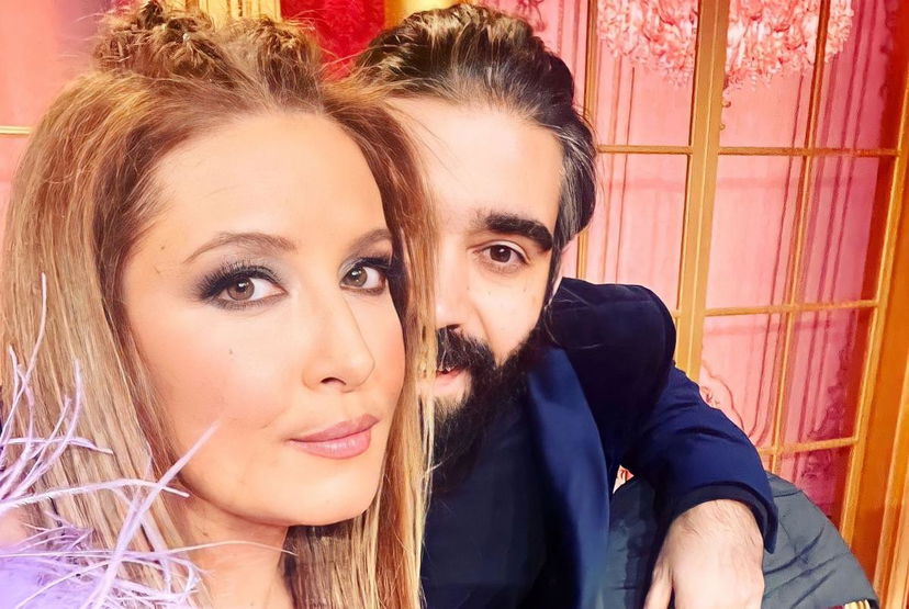 Ballando con le Stelle 17, Selvaggia Lucarelli svela un retroscena: “Quella che sabato sera mi dava lezioni di educazione poi…” preview