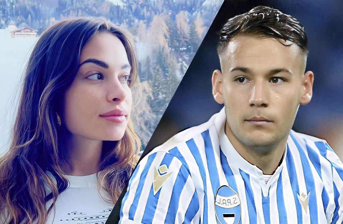 Gf Vip 7, in arrivo tra i nuovi Vipponi una discussa protagonista della querelle tra Vittoria Deganello e Alessandro Murgia? article-post