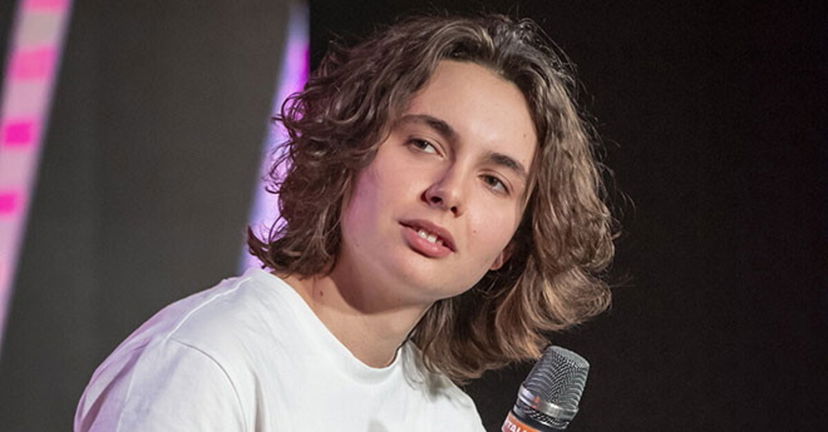 Madame ci ripensa: cancella il lungo post pubblicato ieri (che aveva scatenato migliaia di critiche) e scrive un breve comunicato preview