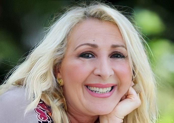 Uomini e Donne: è morta Paola D’Andrea, storica protagonista del pubblico del dating show article-post