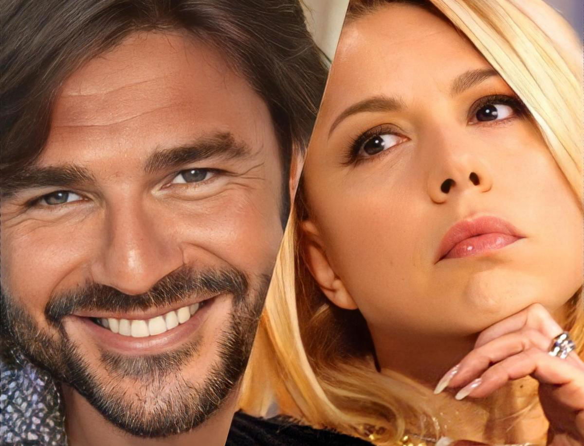 Stefano Macchi replica alle ultime dichiarazioni di Anna Pettinelli: “È il periodo più bello della mia vita, chiedo solo rispetto” article-post