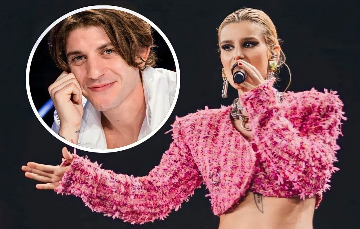 article-post