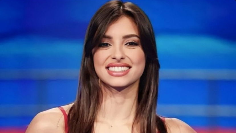 Striscia La Notizia, Cosmary Fasanelli assente: ecco perché e chi la sostituirà! preview