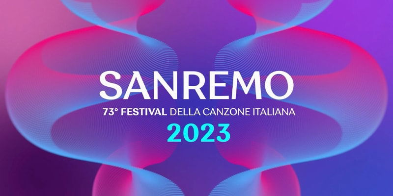 Sanremo 2023, Silvia Toffanin ha rifiutato l’invito di Amadeus