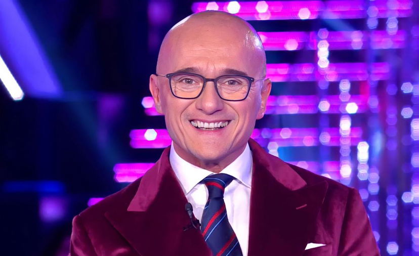 Gf Vip 7, ecco gli ascolti della ventesima puntata preview