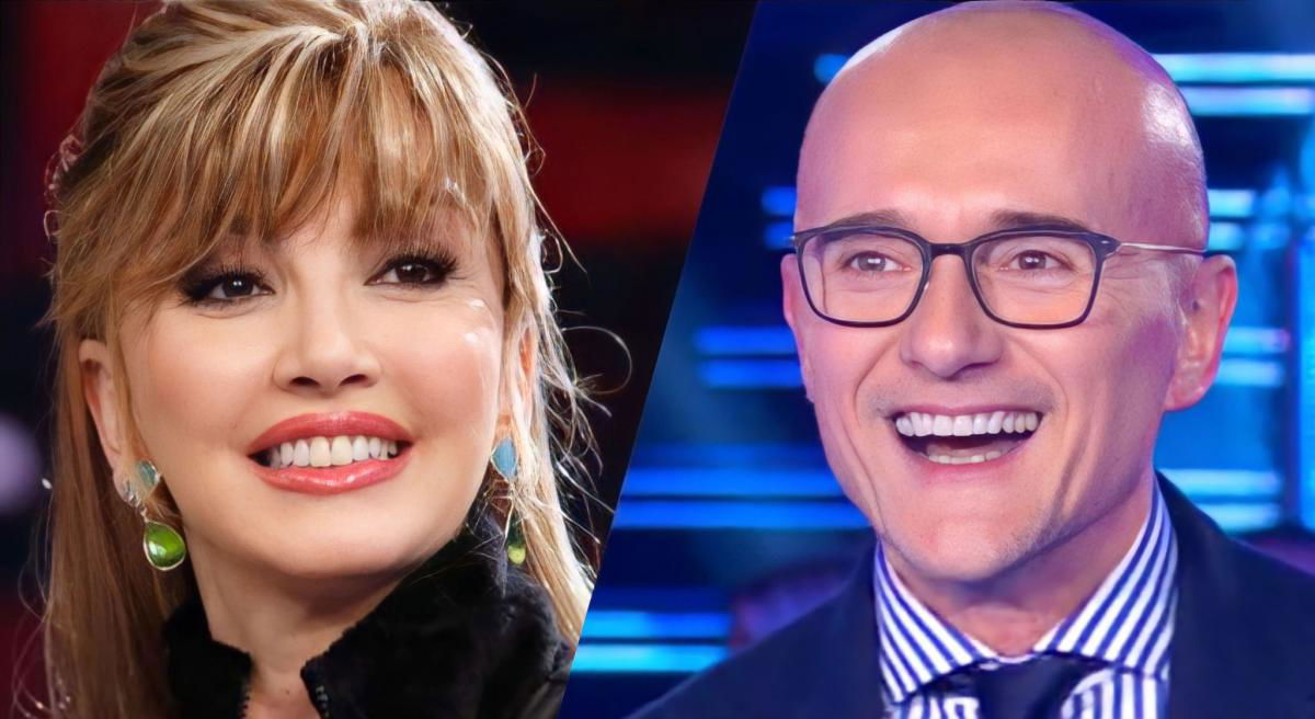 Gf Vip 7 Vs la semifinale di Ballando con le Stelle 17: ecco chi ha vinto la sfida degli ascolti article-post