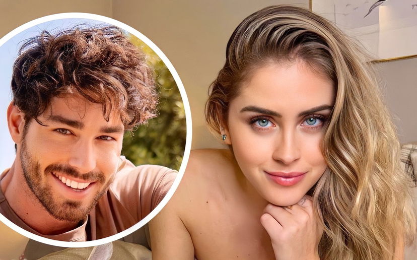 Valentina Ferragni svela perché è finita la storia con Luca Vezil: “Mi sono resa conto che…” preview