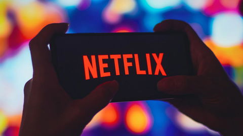 Netflix, tutte le novità in arrivo a febbraio 2026! preview