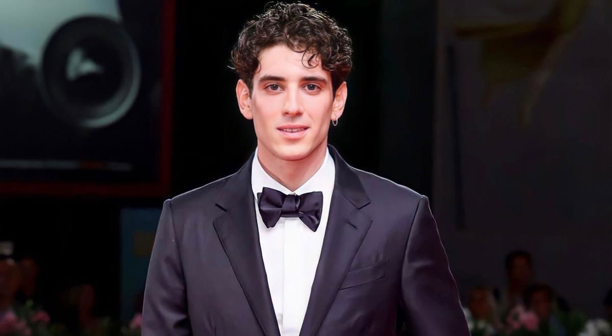 Mare Fuori, Nicolas Maupas parla della sua situazione sentimentale article-post