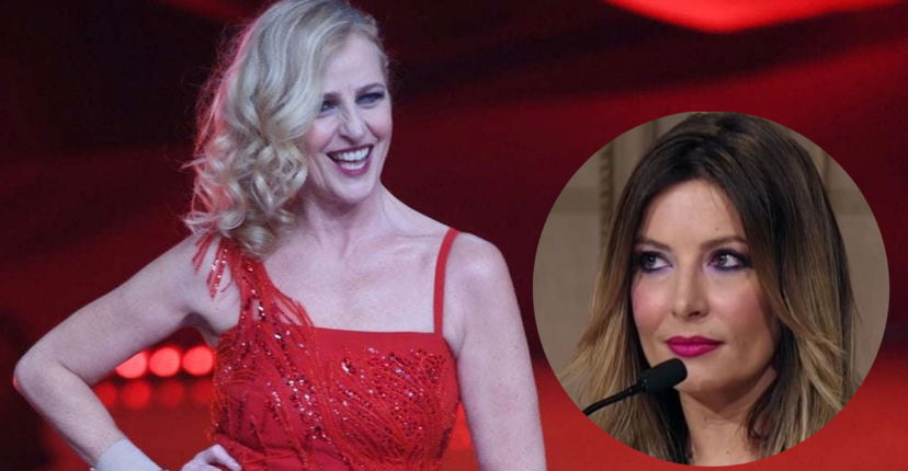 Ballando con le Stelle 17, Luisella Costamagna sulle critiche di Selvaggia Lucarelli alla sua vittoria: “Lei mi ha dato zero, io le riservo zero commenti” preview
