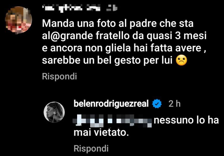 Rodriguez - Instagram