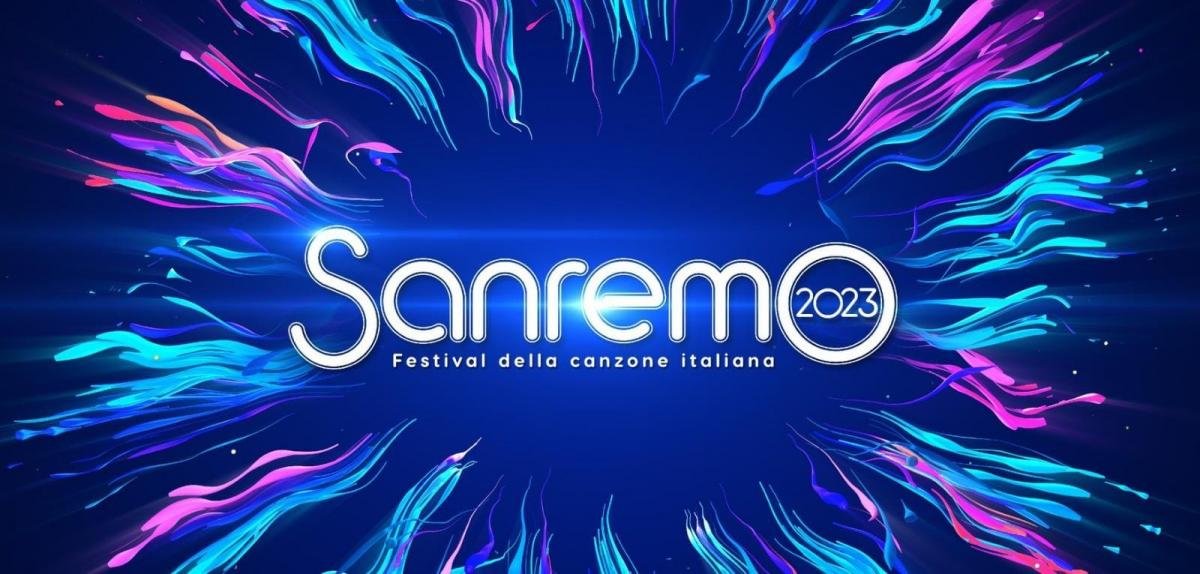 Sanremo 2023, chi vincerà? Ecco su chi puntano i bookmakers