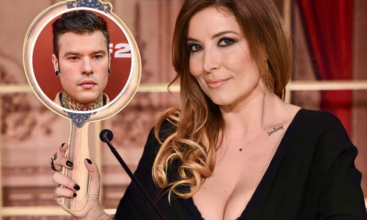 Ballando con le Stelle 17, Selvaggia Lucarelli ironizza sul clima in giuria. E a chi le chiede come vedrebbe Fedez in gara… article-post