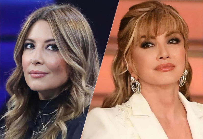 Ballando con le Stelle 17, Selvaggia Lucarelli a sorpresa si schiera a favore di Fiorello: “Un po’ di ragione ce l’ha…” preview