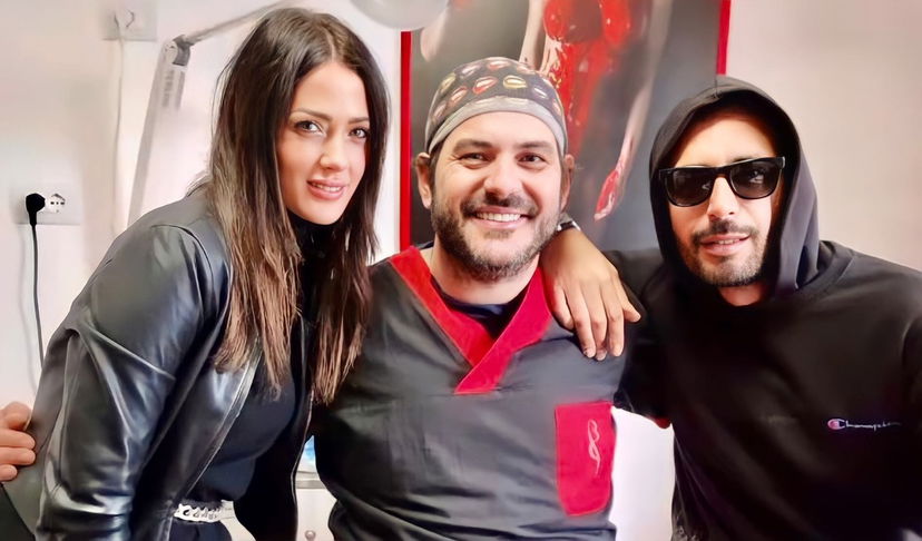 Uomini e Donne, Teresa Cilia criticata dopo un ritocco estetico: “Non penso di essermi rovinata perché…” preview