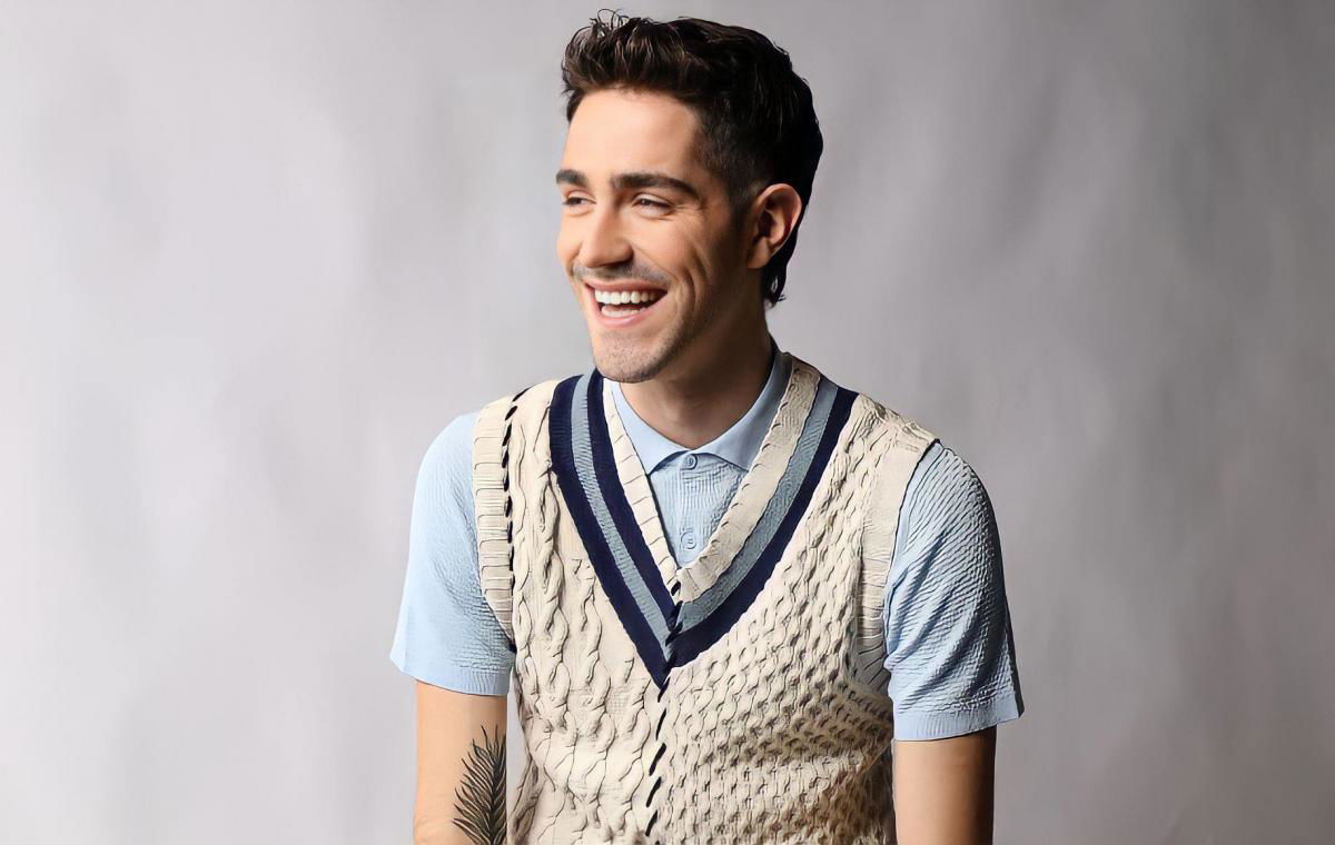 Gf Vip 5, Tommaso Zorzi ha un nuovo amore? Ecco di chi si tratta secondo ThePipol article-post